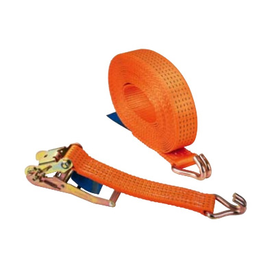 Giunsa paggamit ang humok nga Tiedown sa trak