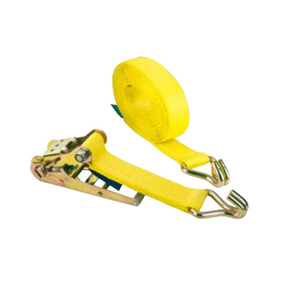 Unsa man ang imong gigamit nga ratchet tie.